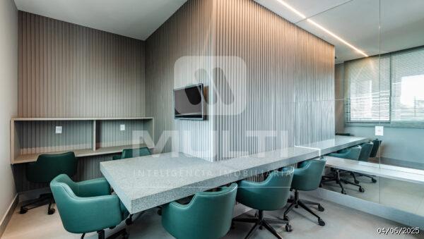 Apartamento, 3 quartos, 151 m² - Foto 17