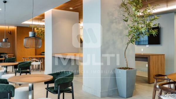 Apartamento, 3 quartos, 151 m² - Foto 18