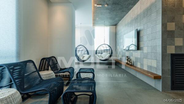 Apartamento, 3 quartos, 151 m² - Foto 19