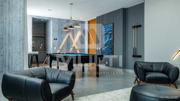 Apartamento, 3 quartos, 151 m² - Foto 21