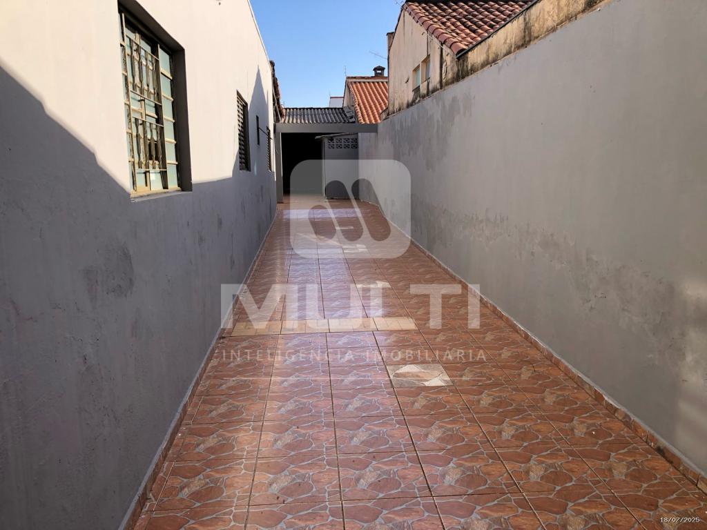 Casa, 6 quartos, 304 m² - Foto 1