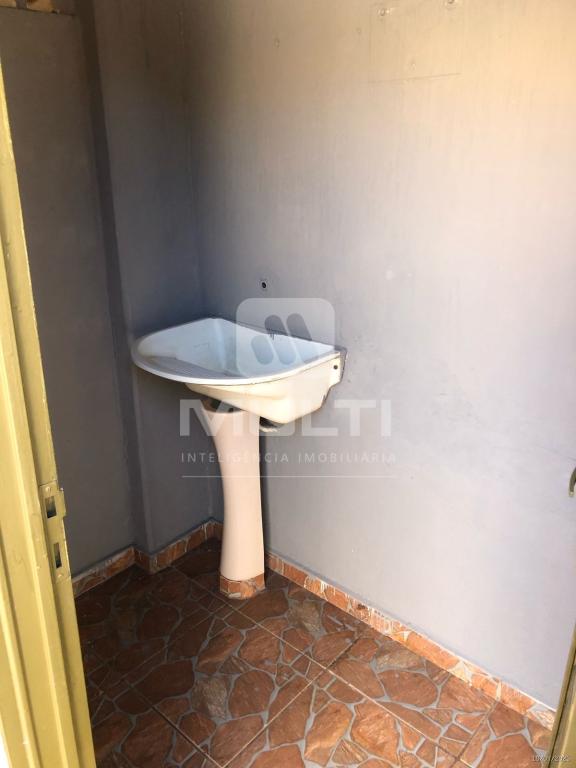 Casa, 6 quartos, 304 m² - Foto 2