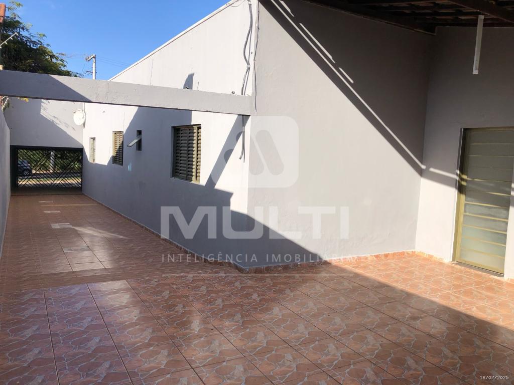 Casa, 6 quartos, 304 m² - Foto 5