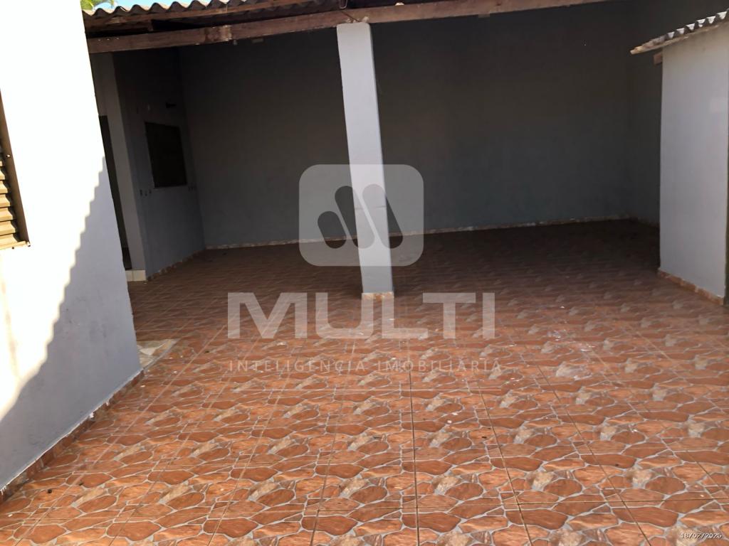 Casa, 6 quartos, 304 m² - Foto 6