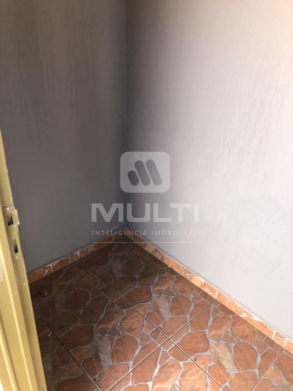 Casa, 6 quartos, 304 m² - Foto 7