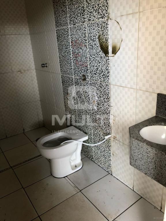 Casa, 6 quartos, 304 m² - Foto 8