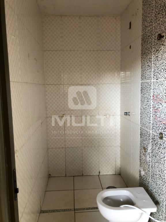 Casa, 6 quartos, 304 m² - Foto 9