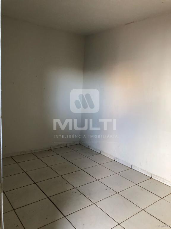 Casa, 6 quartos, 304 m² - Foto 10