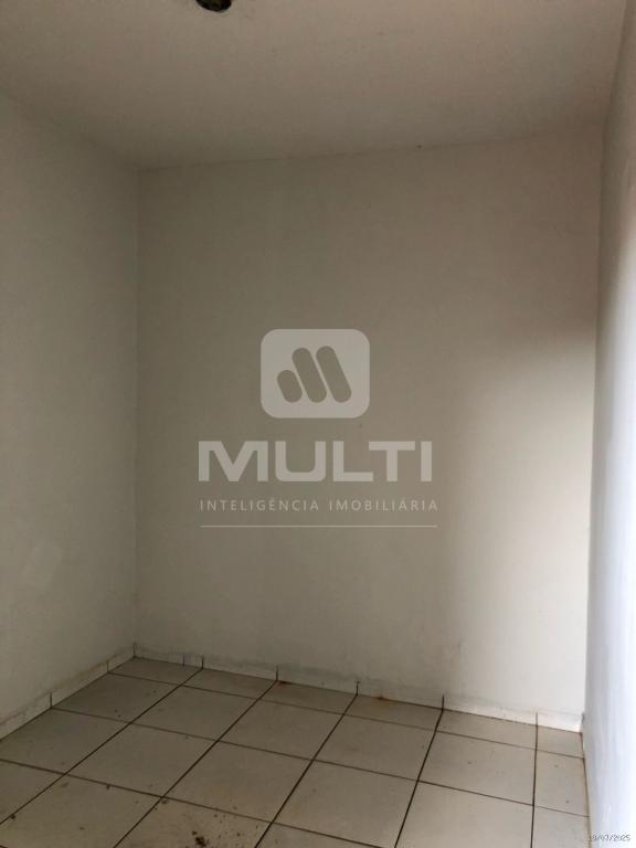 Casa, 6 quartos, 304 m² - Foto 11