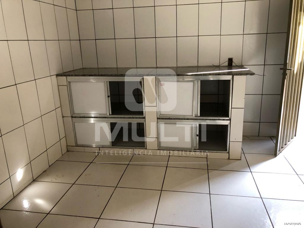 Casa, 6 quartos, 304 m² - Foto 12