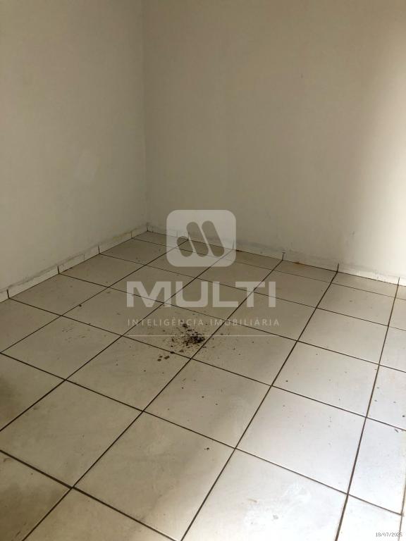 Casa, 6 quartos, 304 m² - Foto 13