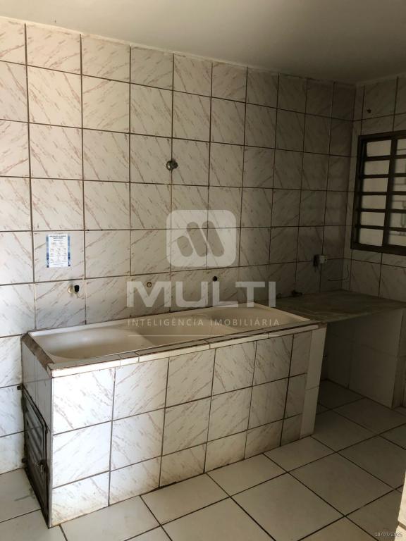 Casa, 6 quartos, 304 m² - Foto 14