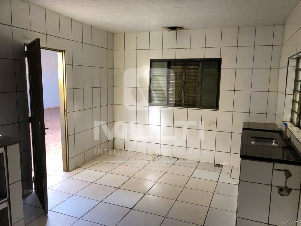 Casa, 6 quartos, 304 m² - Foto 15