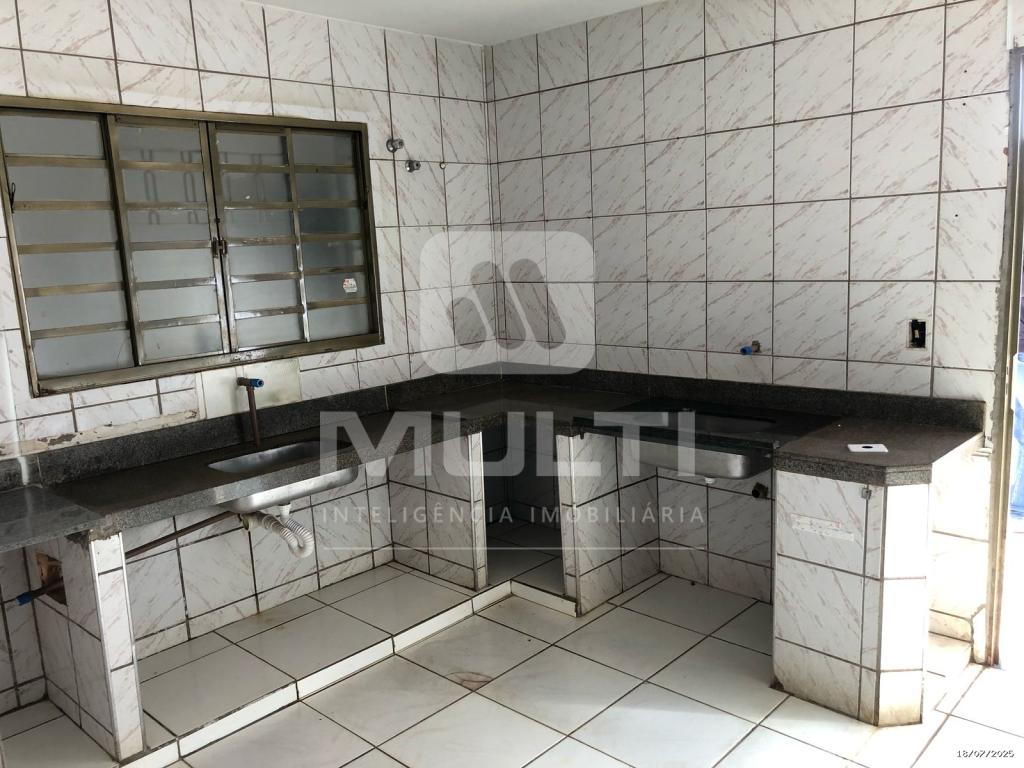 Casa, 6 quartos, 304 m² - Foto 16