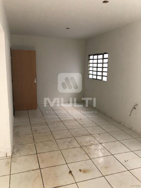 Casa, 6 quartos, 304 m² - Foto 18