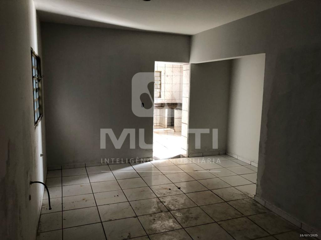 Casa, 6 quartos, 304 m² - Foto 19