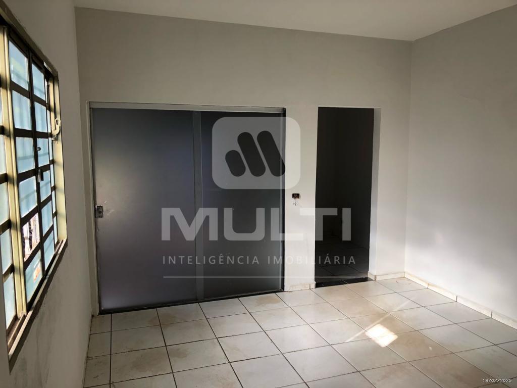 Casa, 6 quartos, 304 m² - Foto 20