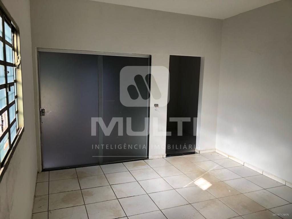 Casa, 6 quartos, 304 m² - Foto 21