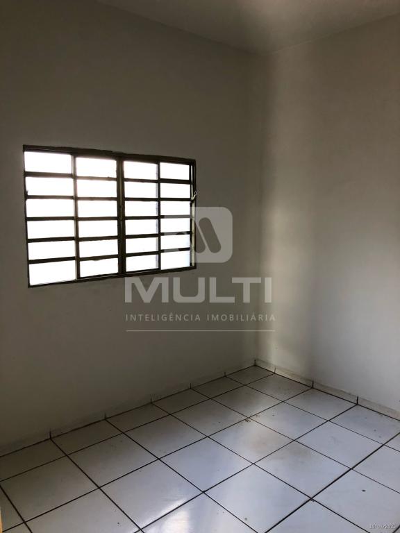 Casa, 6 quartos, 304 m² - Foto 22