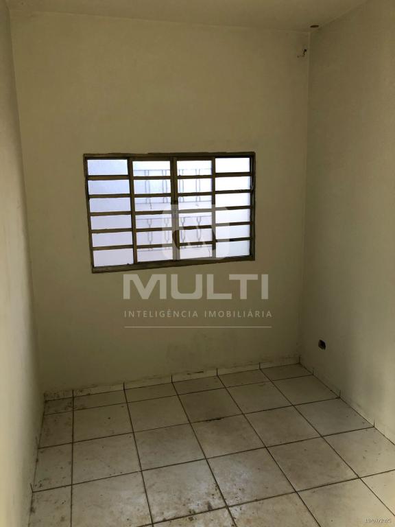 Casa, 6 quartos, 304 m² - Foto 23