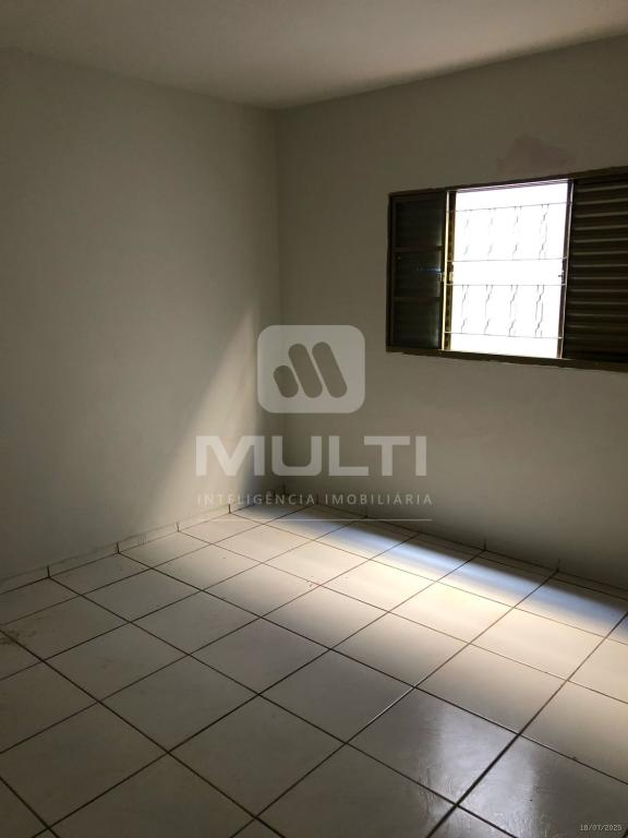 Casa, 6 quartos, 304 m² - Foto 24