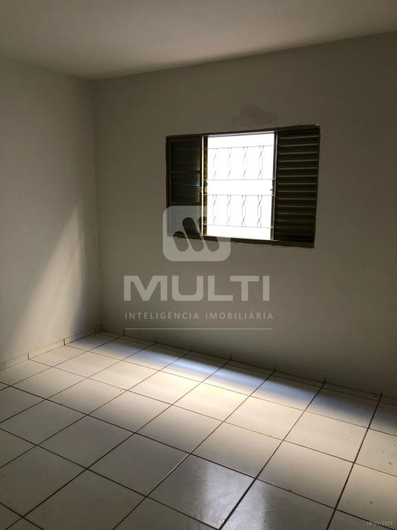 Casa, 6 quartos, 304 m² - Foto 25