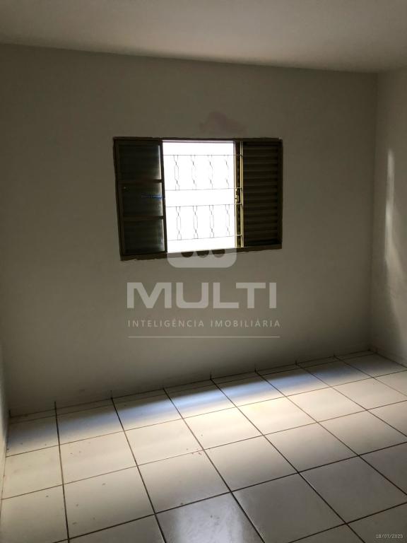 Casa, 6 quartos, 304 m² - Foto 26