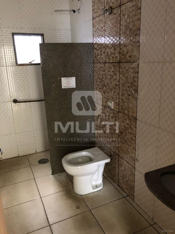 Casa, 6 quartos, 304 m² - Foto 27