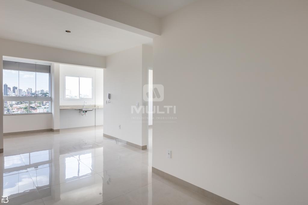 Apartamento, 2 quartos, 67 m² - Foto 1