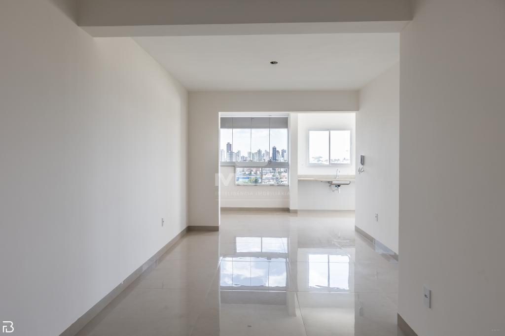 Apartamento, 2 quartos, 67 m² - Foto 2