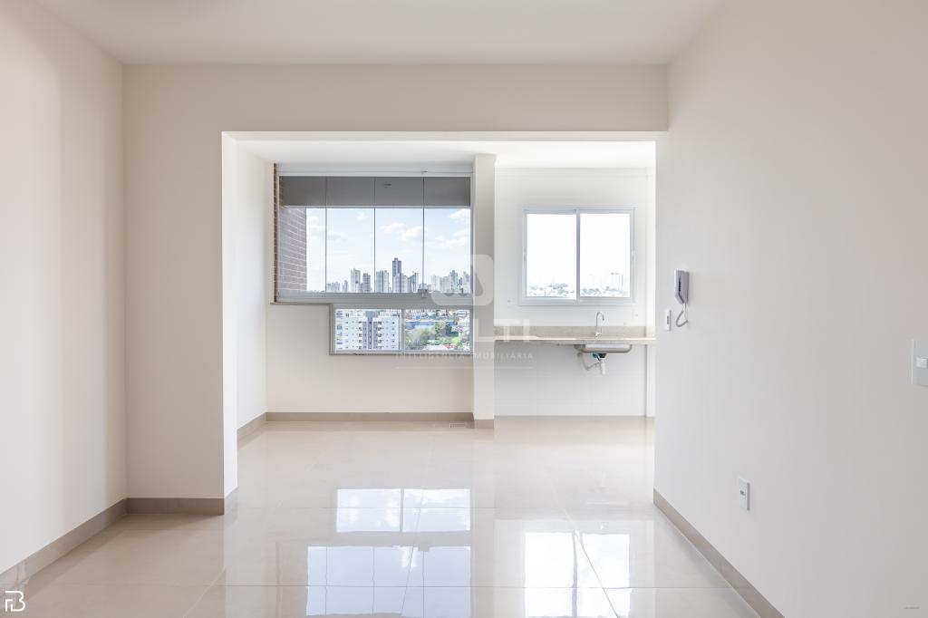 Apartamento, 2 quartos, 67 m² - Foto 3