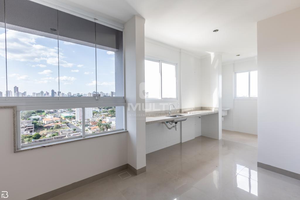 Apartamento, 2 quartos, 67 m² - Foto 5