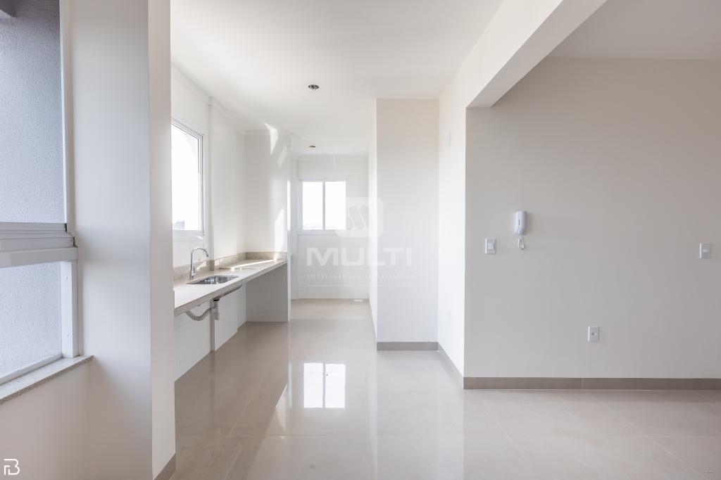 Apartamento, 2 quartos, 67 m² - Foto 6