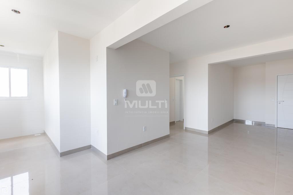 Apartamento, 2 quartos, 67 m² - Foto 7