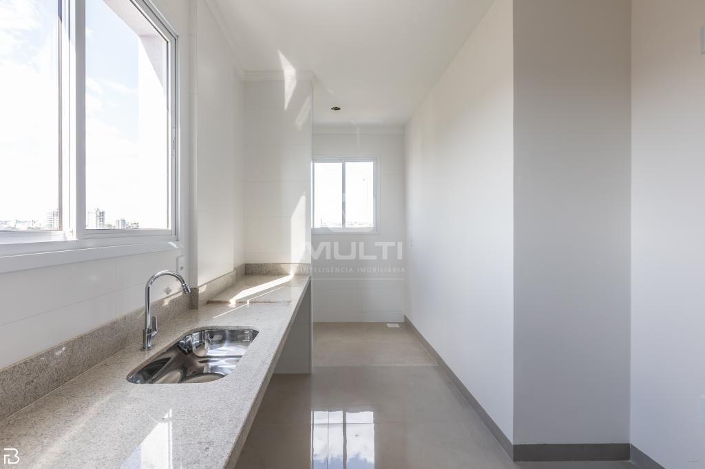 Apartamento, 2 quartos, 67 m² - Foto 8