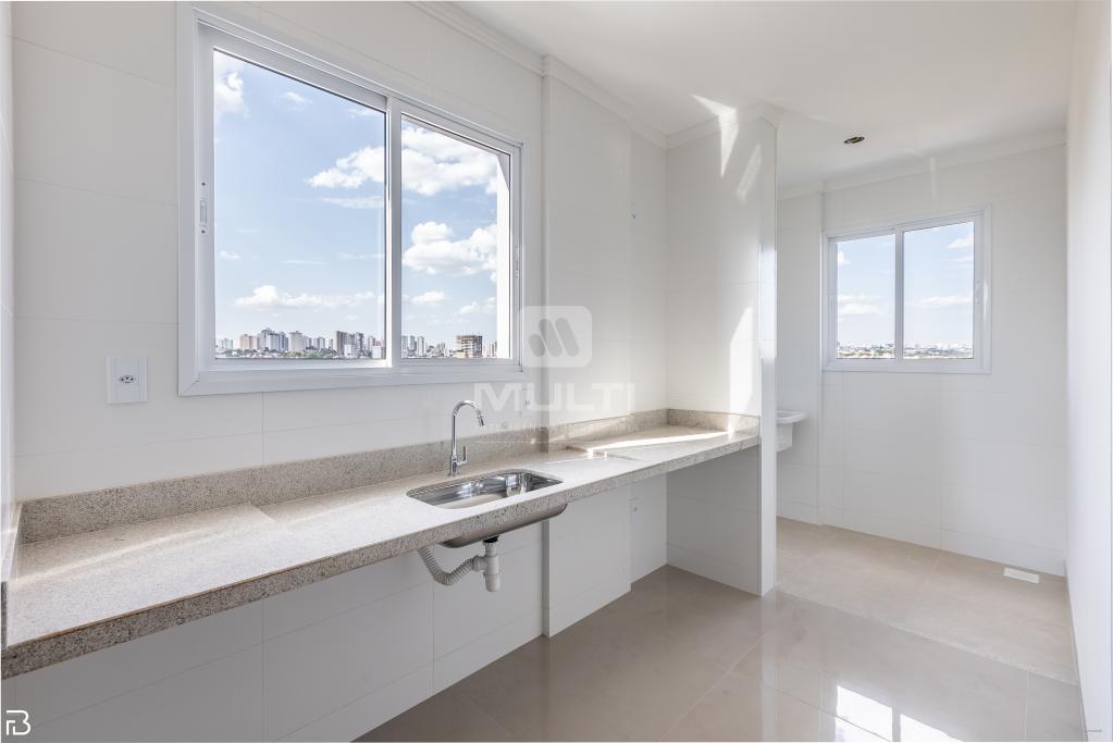 Apartamento, 2 quartos, 67 m² - Foto 9
