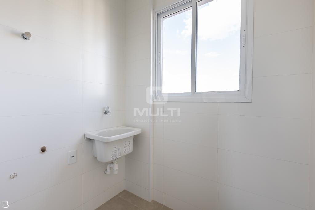 Apartamento, 2 quartos, 67 m² - Foto 10