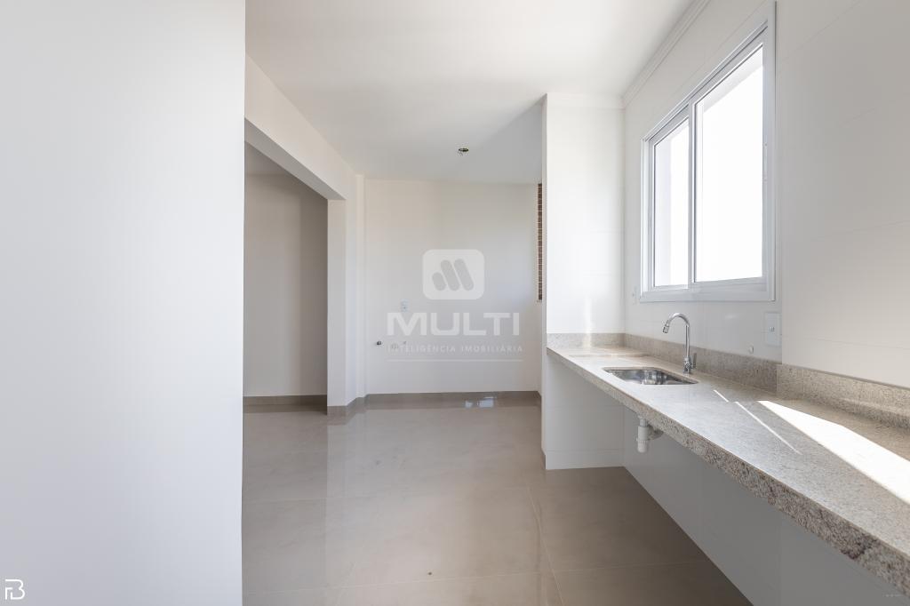 Apartamento, 2 quartos, 67 m² - Foto 11