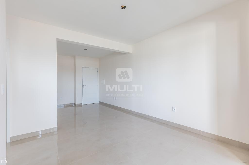Apartamento, 2 quartos, 67 m² - Foto 12