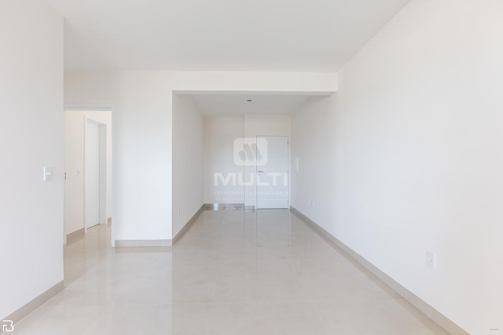 Apartamento, 2 quartos, 67 m² - Foto 13