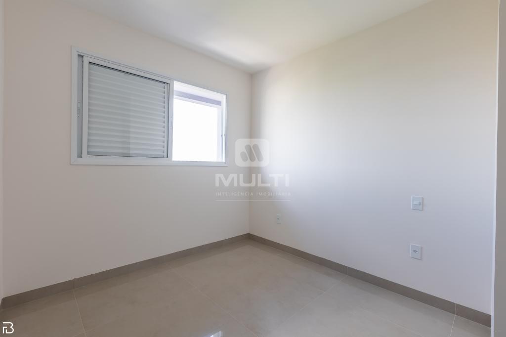 Apartamento, 2 quartos, 67 m² - Foto 14