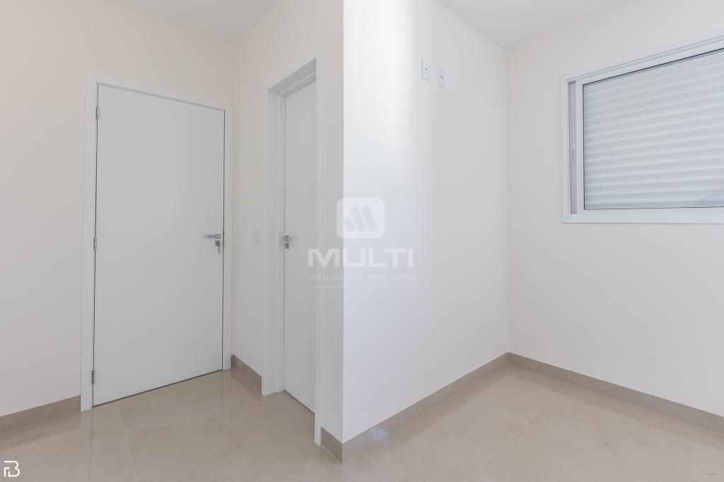 Apartamento, 2 quartos, 67 m² - Foto 15