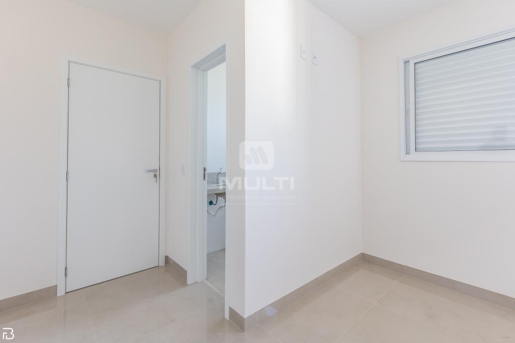 Apartamento, 2 quartos, 67 m² - Foto 16