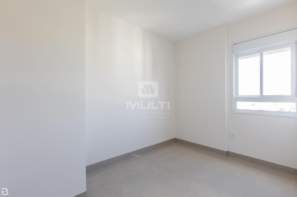 Apartamento, 2 quartos, 67 m² - Foto 17