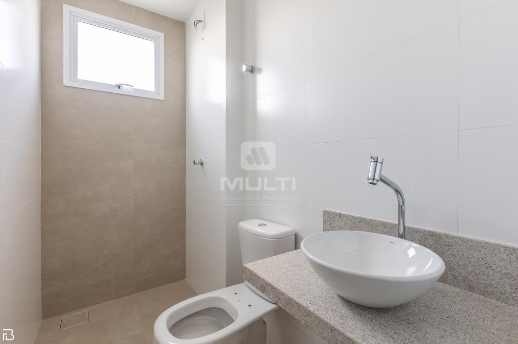 Apartamento, 2 quartos, 67 m² - Foto 18