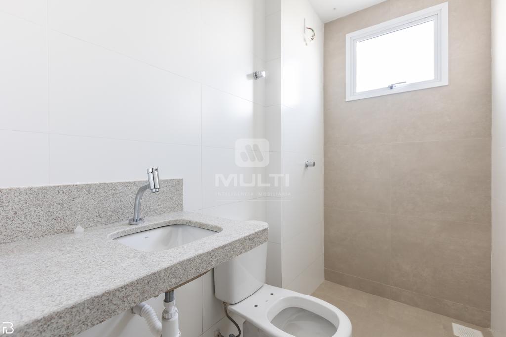 Apartamento, 2 quartos, 67 m² - Foto 19