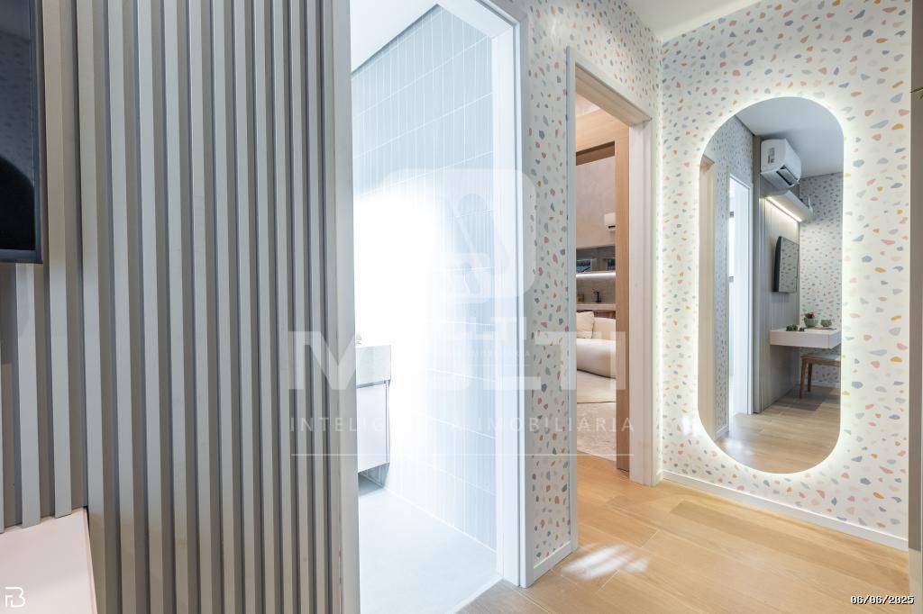 Apartamento à venda com 3 quartos, 166m² - Foto 9
