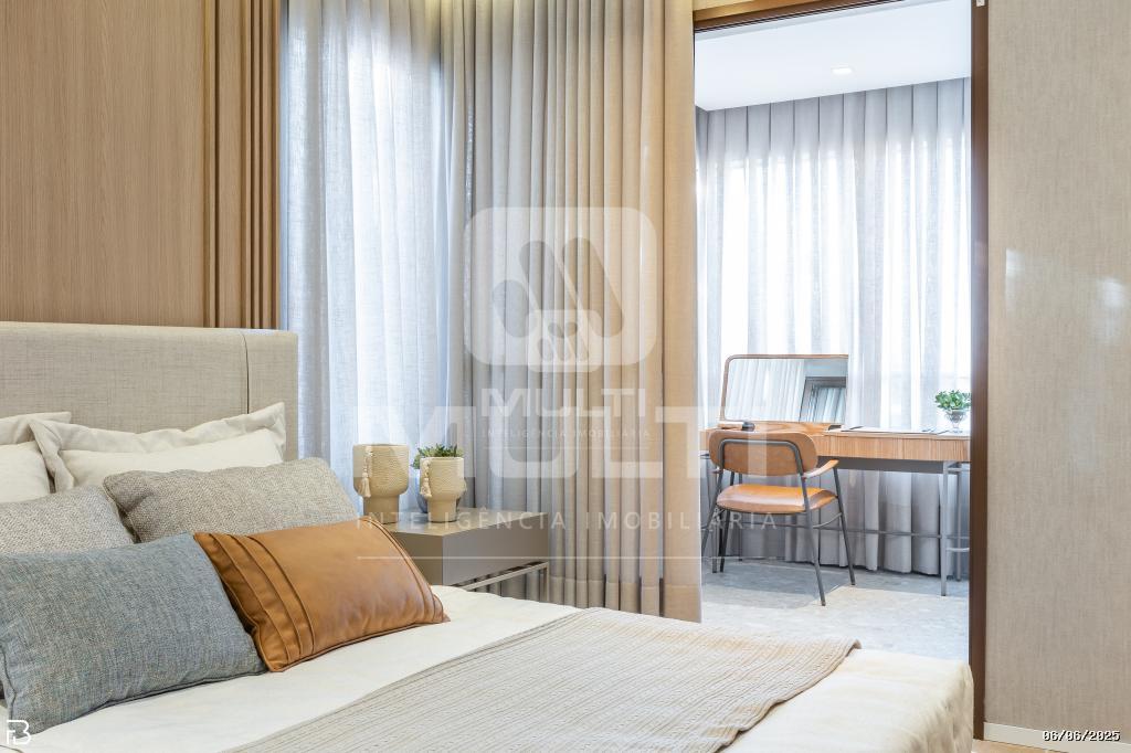 Apartamento à venda com 3 quartos, 166m² - Foto 17