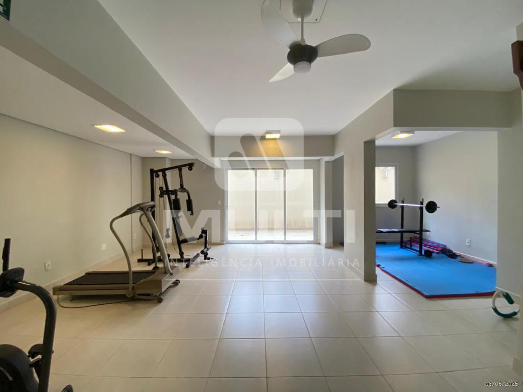Apartamento à venda com 3 quartos, 93m² - Foto 3