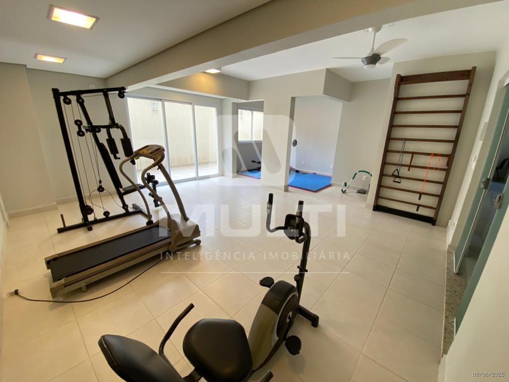 Apartamento à venda com 3 quartos, 93m² - Foto 4